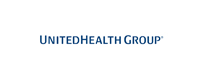 United Healthcare Logo
