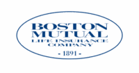 Boston Mutual Logo