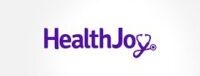 Healthjoy Logo