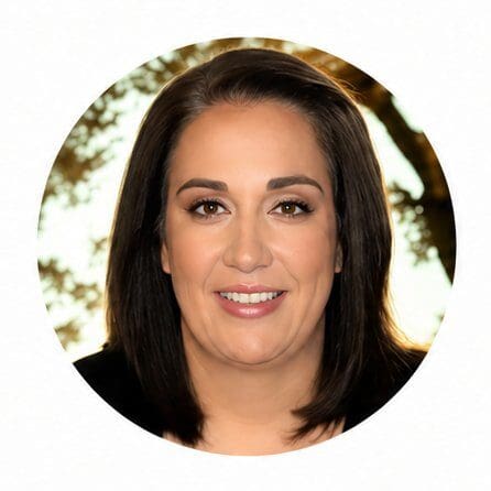 Image of Marie Treat