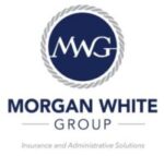 Morgan & White Logo
